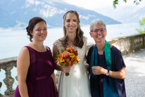 Hochzeit-0396