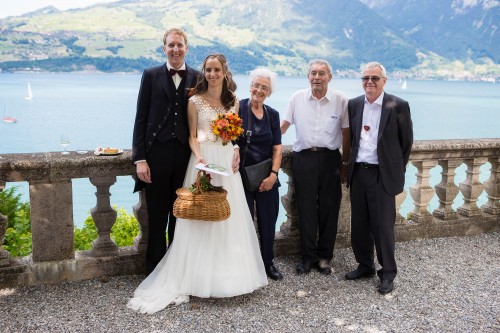 Hochzeit-0398