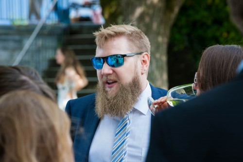 Hochzeit-0409