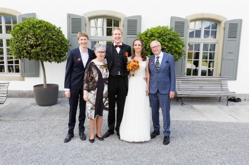 Hochzeit-0450