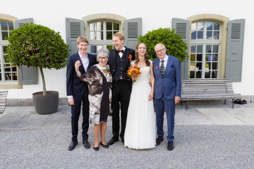 Hochzeit-0454