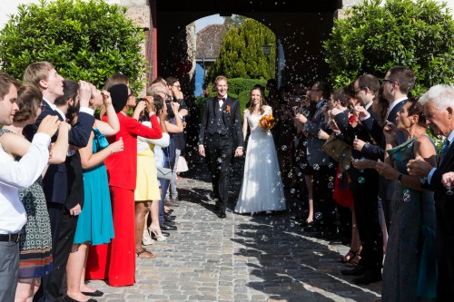 Hochzeit-0464